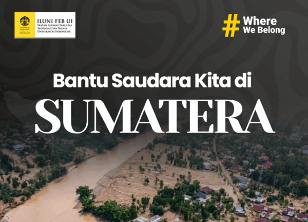 image_2025-12-02_134309246