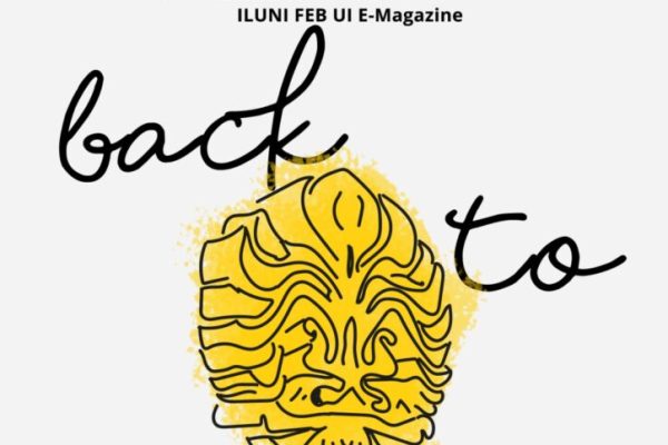 Coverdepan