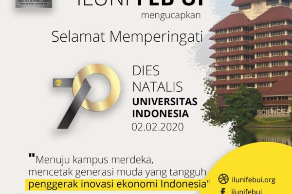Dies natalis copy