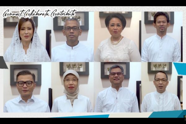 Idul Fitri