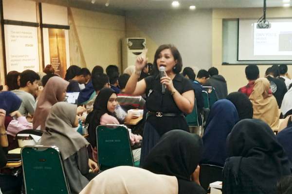 alumni sharing_2