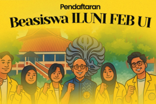 beasiswa2025
