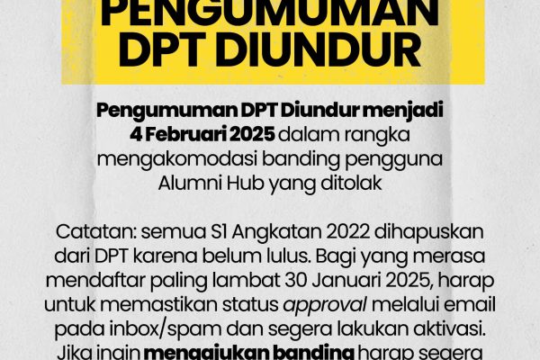 diundur