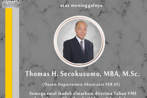 duka iluni febui