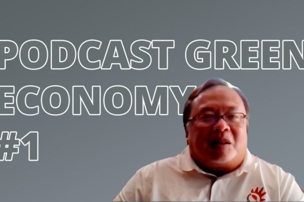 green economy 1