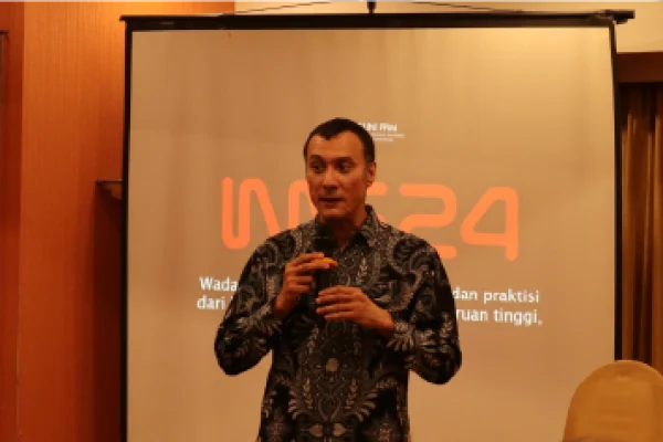 imsAsset 1