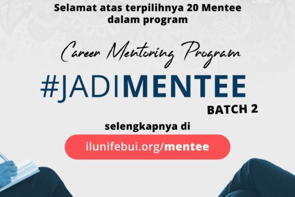 jadimentee