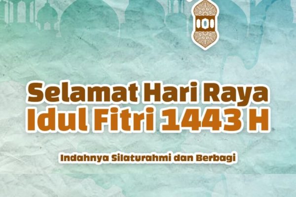 lebaran1443H