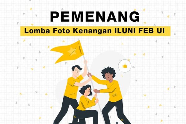 lomba foto 1