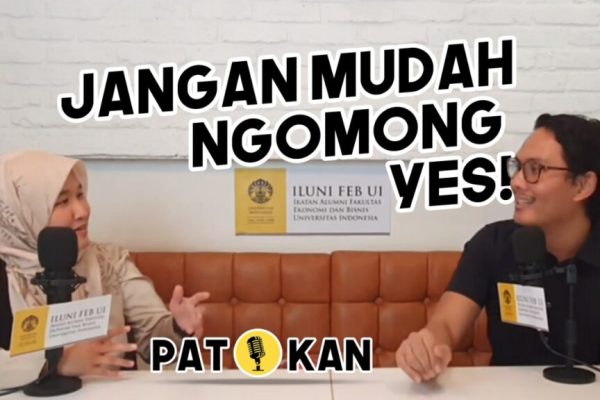 patokan_1