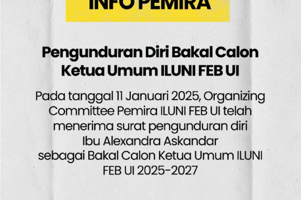 pemirainfo1
