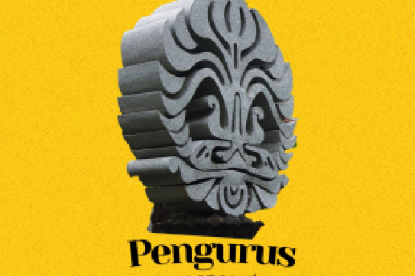 pengurus20252027