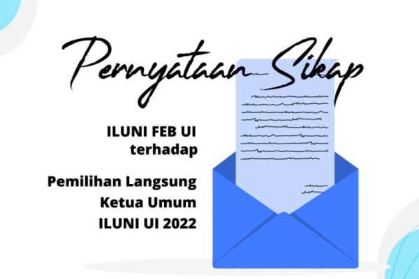 pernyataan sikap 2