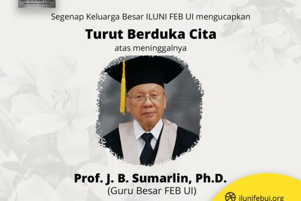 prof sumarlin duka cita ilunifebui org