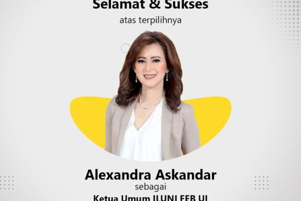 selamat dan sukses
