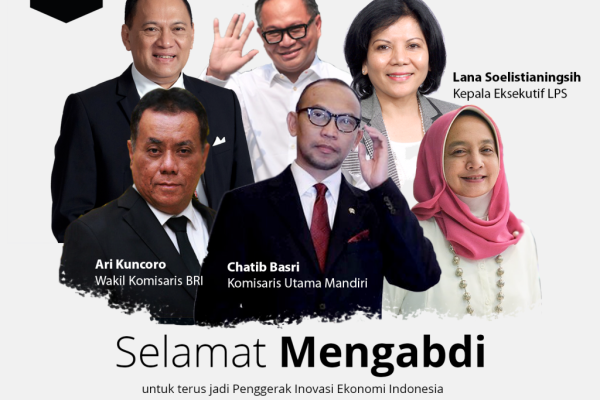 selamat mengabdi ilunifebui org