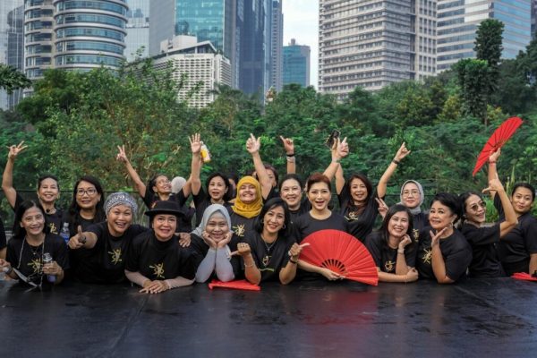 sway 6