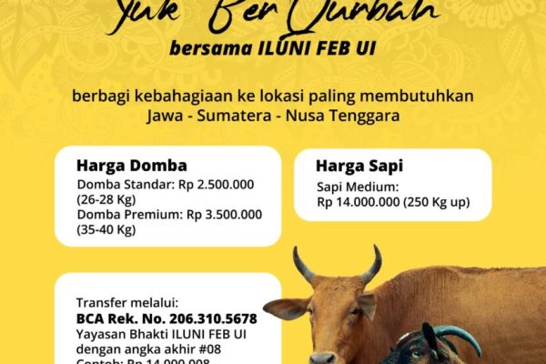 thumb Qurban