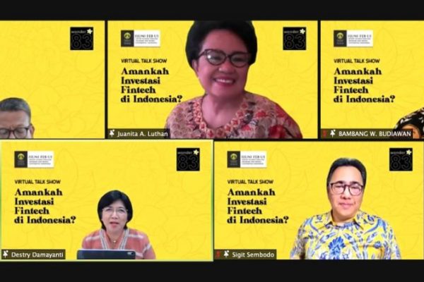 virtual sharing wonder 83