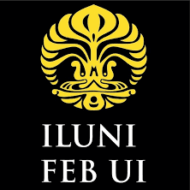 Picture of ILUNI FEB UI