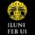 ILUNI FEB UI