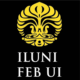 ILUNI FEB UI