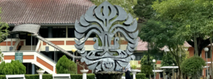 haekalasyraf