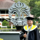 Haekal Asyraf