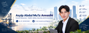 asyipabdulmuizannasihi