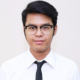 Muhammad Alvin Andoko