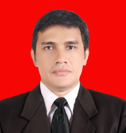 IRZA SYAFRIAL,SE.,AK.,CA